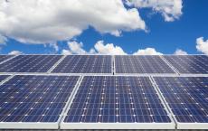 借助ABB太阳能和电池存储市场见证了惊人的增长 