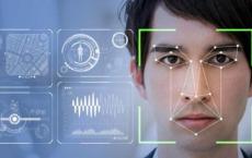 AI Fintech ubble获得超过1100万美元的资金 用于生物