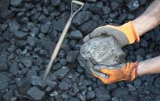 印度尼西亚的APBI要求ESDM削减煤炭产量 