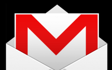 Google上个月增加了一次从Gmail拨打多个电话的功能 