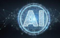 德勤开设AI研究所 以帮助解决各种相关的AI用例
