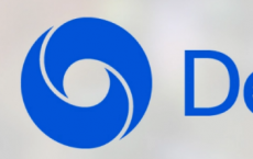 DeepMind的AI自动生成强化学习算法
