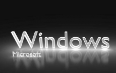 教程知识：win10系统字体设置方法