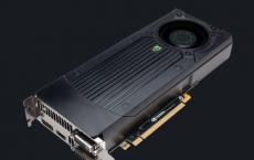Nvidia AI无需一行代码即可克隆PAC MAN