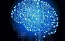 企业实际上很难将 AI模型集成到公司的整体技术架构中