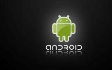 小米在Android社区中流行的原因之一是它们在软件更新方面