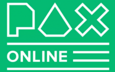 PAX Online是一个为期9天的虚拟活动 它将替代PAX West和PAX Aus