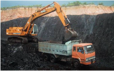 印尼煤炭和矿产领域的总投资预计将达到47.3亿美元 低于