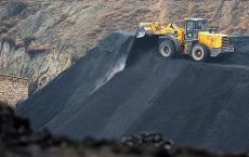 NLC印度开始在奥里萨邦生产煤炭 