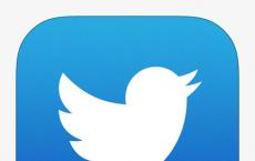 Twitter计划限制回复 以打击网络滥用