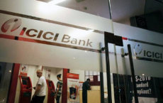 ICICI银行以84亿卢比出售ICICI Prudential的1.5％股份