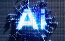 防止人工智能做出不道德决定的新数学公式