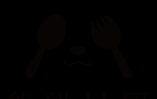 熊猫星厨创始人李海鹏 共享生态助力新餐饮