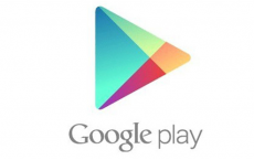 谷歌Play商店现在建议为新设备安装以前安装的应用