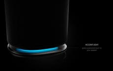 一半的智能扬声器用户表示根本不寻找任何语音应用