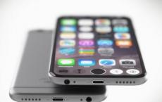 苹果的OLEDiPhone甚至可能在发布时就没有软件支持无线充