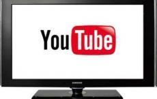YouTube的5亿用户中的许多人每分钟都将35小时的视频上传