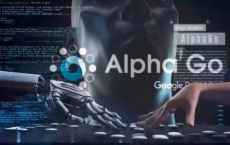 网络中的AI需要复杂的成本与收益分析