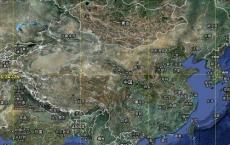 使用离线地图等来充分利用Google Maps移动应用程序