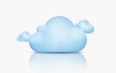 通过SoftLayer技术合作伙伴市场门户免费下载CloudSMS