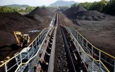 煤炭丰富的中国将关闭更多煤矿 