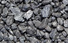 印度煤炭公司将投资1570亿卢比建立首英里连接 