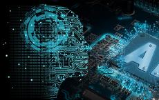 企业正在重新思考他们正在构建的AI