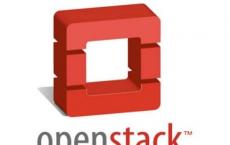 Rackspace支持的开源云操作系统项目OpenStack发布了支持IPv6 