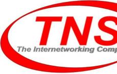 TNS推荐加油站设备升级以实现EMV兼容性 