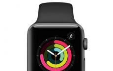 今年晚些时候将推出新款Apple Watch 新设计的显示屏要大15%