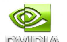 Nvidia的中端图形阵容在2020年要比去年同期强大得多 