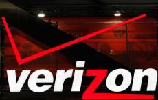 Verizon能否为普通消费者提供他们比AT＆T更喜欢的体验