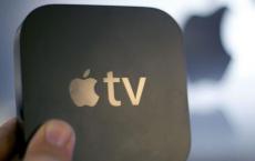 苹果发布了两段新视频 展示了Apple TV+海报是如何在iPa