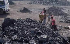 印度5亿卢比的煤炭基础设施投资 