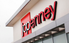 JC Penney将重新开设153家商店 