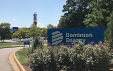 Dominion Energy计划出售一部分因斯布鲁克房地产股份 