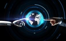 Z世代和年轻的千禧一代企业家正在引领人工智能的潮流