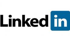 人工智能如何影响LinkedIn的运营