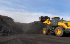 印度将开放商业性煤矿开采 吸引投资并节省印度的进口费用 