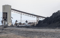 犹他州煤炭县承诺提供2000万美元的州资金 以帮助奥克兰