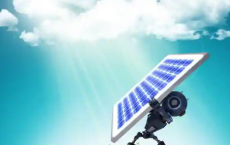 卢迪亚纳的27所官立学校和大学将获得太阳能 
