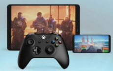 xCloud项目将在今年9月成为Xbox Game Pass Ultimate的一部分
