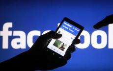 Facebook首席执行官希望安静捐赠1亿美元以避免不良PR