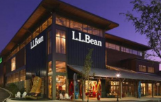 调查发现LL Bean提升了商店的合规性 