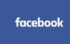 通过允许Skype用户与他们的Facebook联系人进行通信