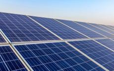法国国家太阳能研究所研究了欧洲太阳能电池板回收行业的