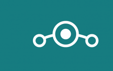 LineageOS仍然是最受欢迎的自定义Android固件之一