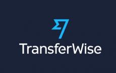 TransferWise创始人Taavet Hinrikus投资了金融科技聊天机器人Cleo