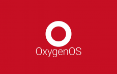 承诺为每条带有OxygenOS标签的推文都种植一棵树木