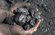罗素担心RPTCOLUMN煤炭价格因印度进口量下降而暴跌 